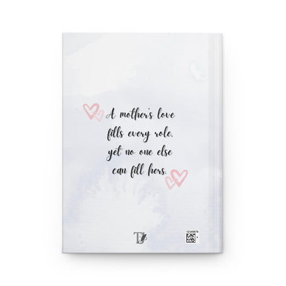 A Mother’s Love Journal Paper products